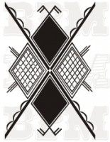 /album/indiani/indiani-22-jpg/